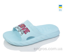 Пляски Lot Shoes